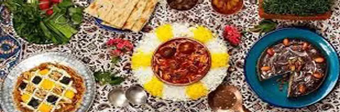 Exploring-the-food-treasures-of-Kermanshah:-the-art-of-Khorsht-Chalak