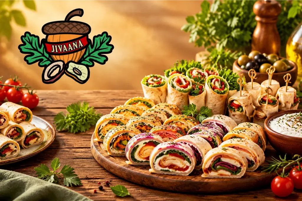 12-models-of-party-bites-with-lavash-bread