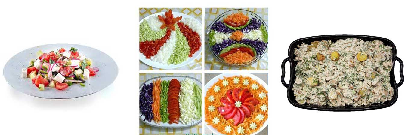 20-Model-Shik-Majlesi-Salad