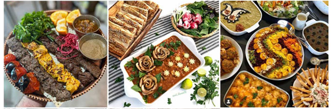 20_best_iranian_cooking_tips