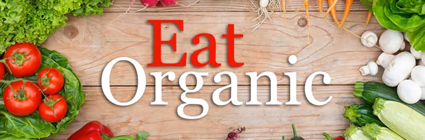 The-benefits-of-buying-organic-products-for-health-and-skin