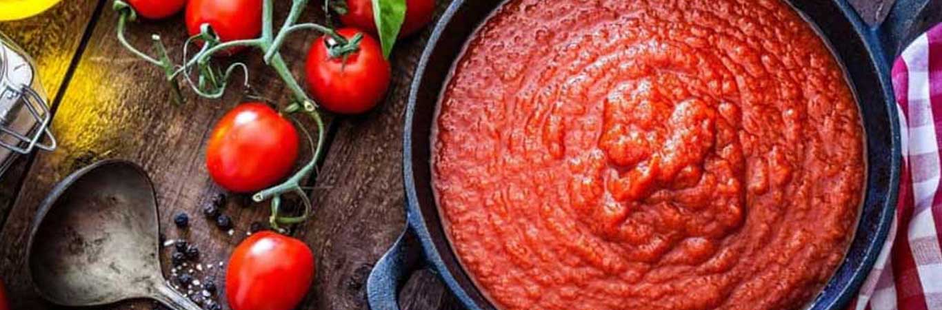 How-to-make-homemade-tomato-paste
