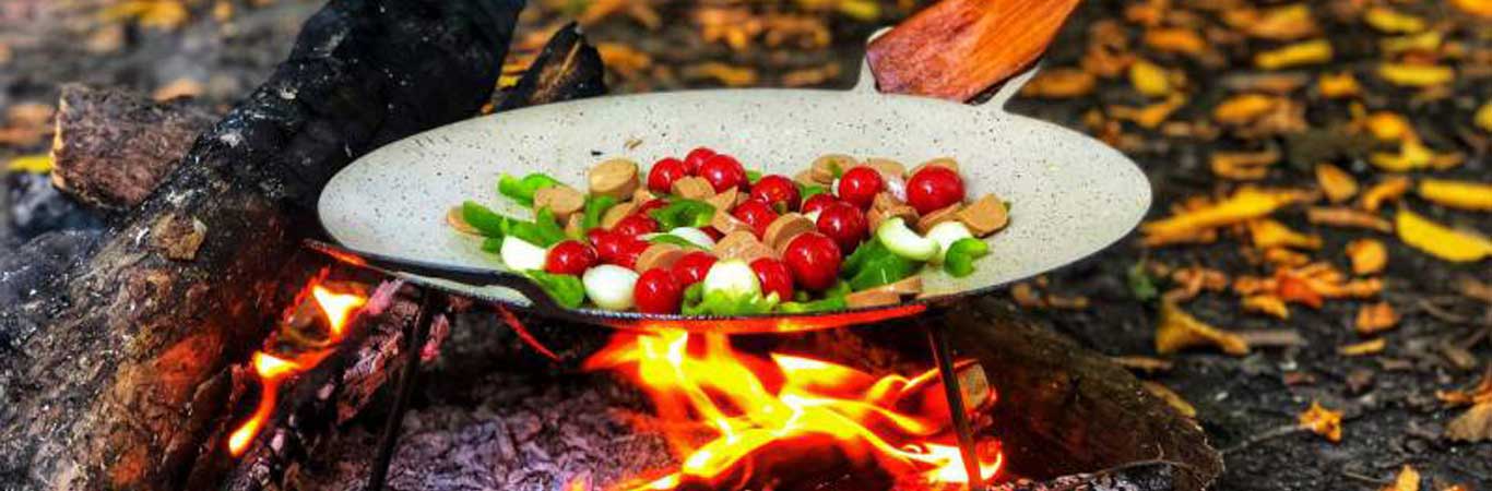 New-cooking-tricks-in-nature-with-simple-ingredients-and-methods