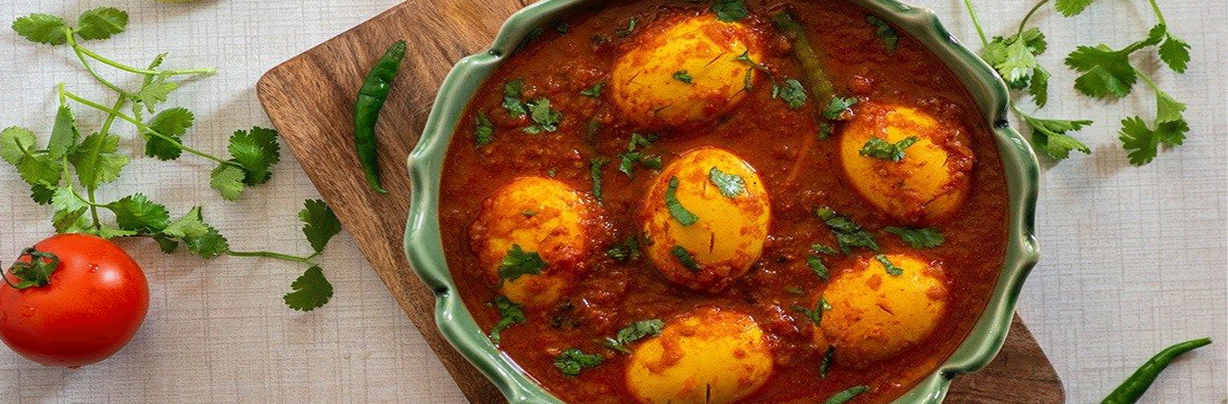 How-Prepare-Lady-Flower-Meatballs