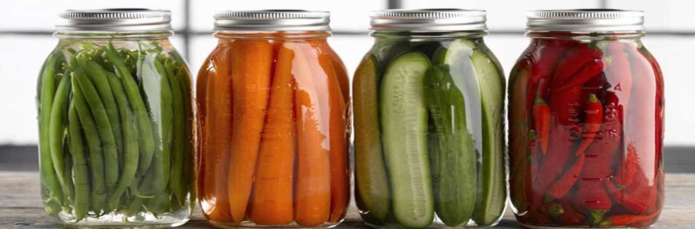 About-preparing-food-and-storing-it-properly