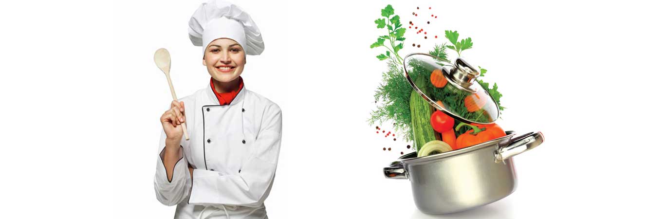 All-the-tricks-and-tips-for-healthy-cooking-and-housekeeping