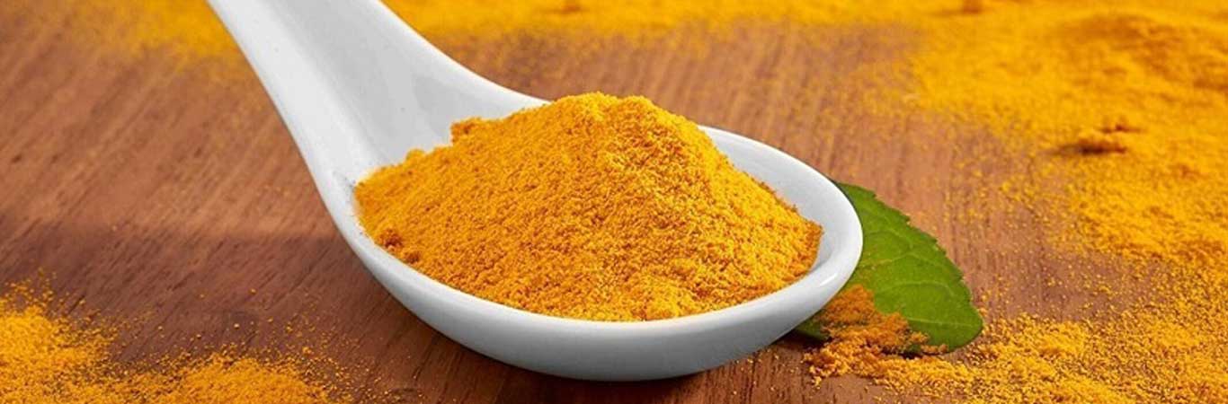 Anti-cancer-properties-of-turmeric