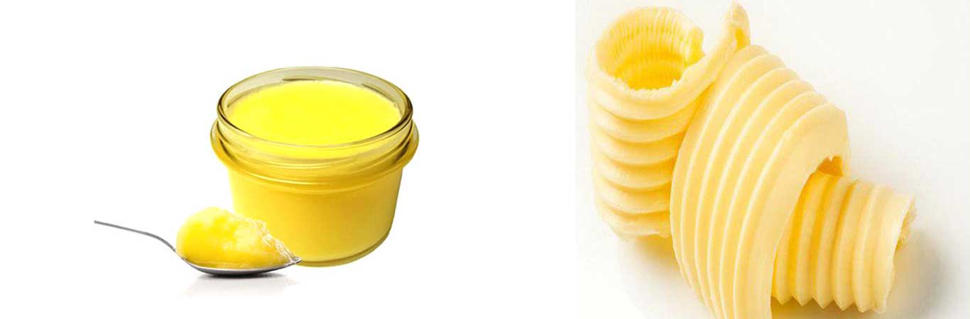 Benefits-of-animal-oil-for-body-health