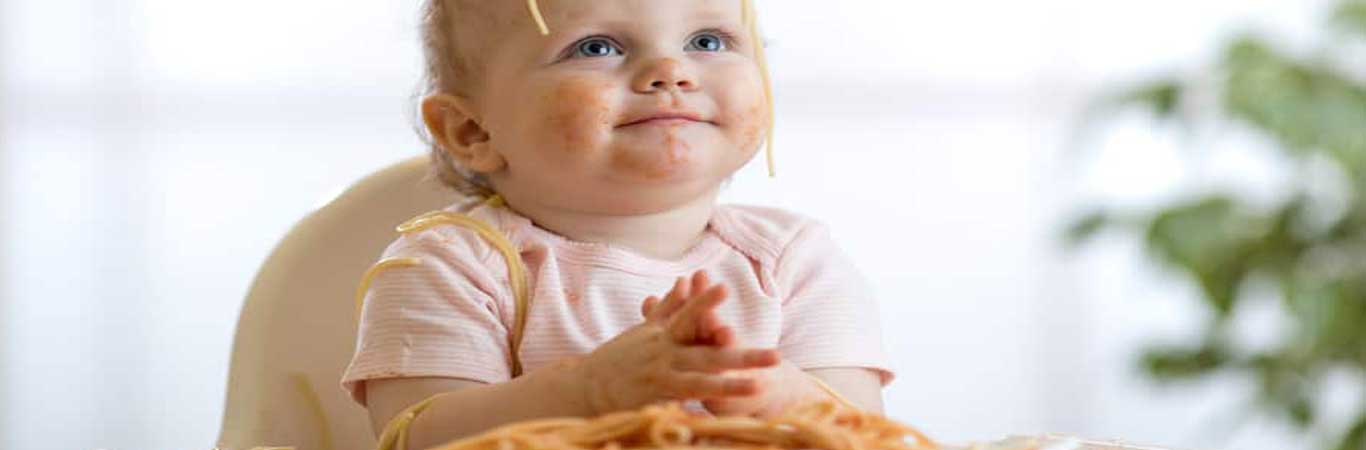 Complete-Guide-to-Preparing-Organic-Meals-for-Children-Under-Two