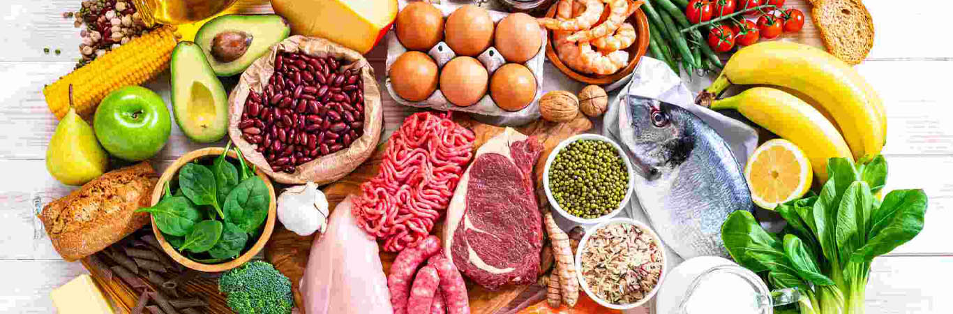 Cook-healthy-and-buy-healthy-with-Jivana