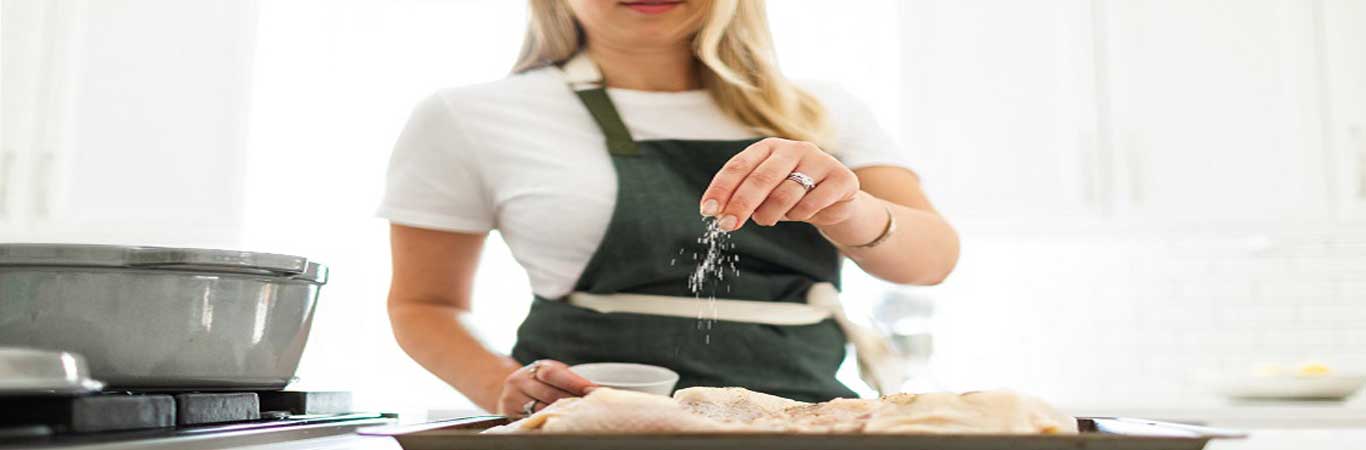 Cooking-tips-using-fresh-organic-ingredients