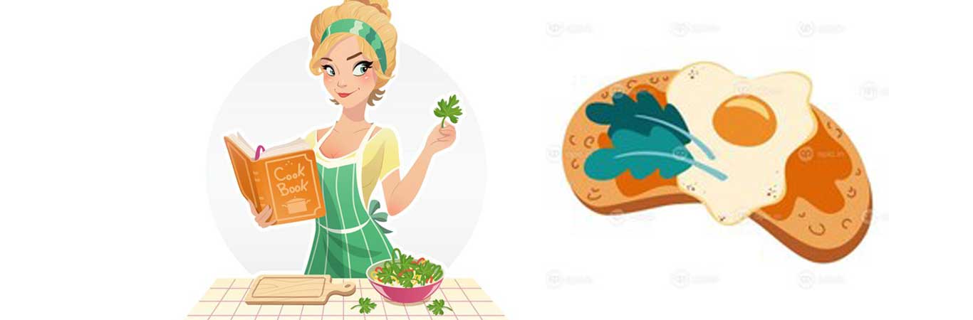 Cooking-tricks-that-grandmothers-knew-and-we-forgot