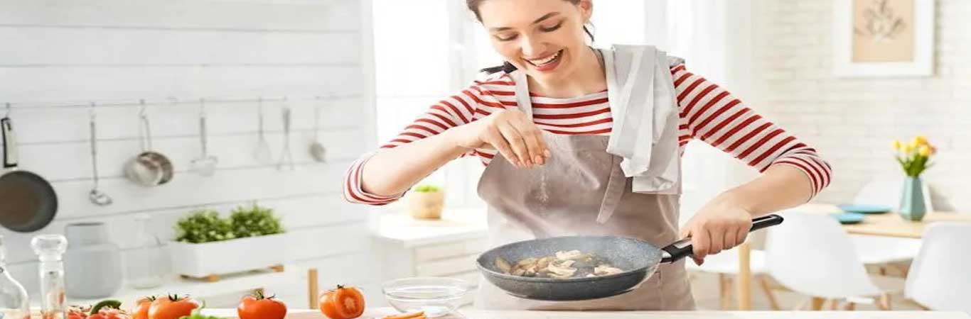 Cooking-tricks-that-will-save-and-surprise-you-many-times