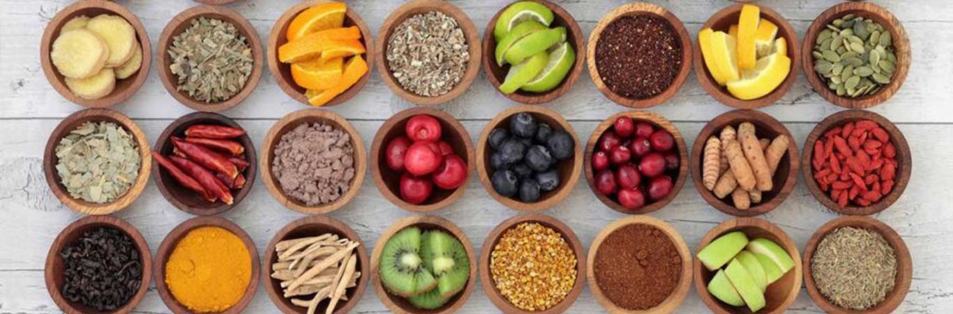 Cooking-with-a-healthy-eating-style