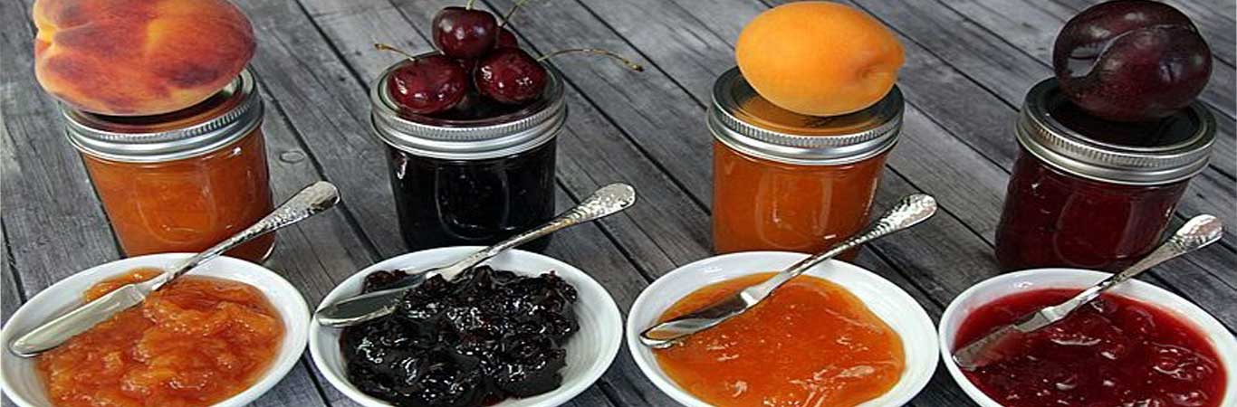 Creative-uses-for-homemade-jam