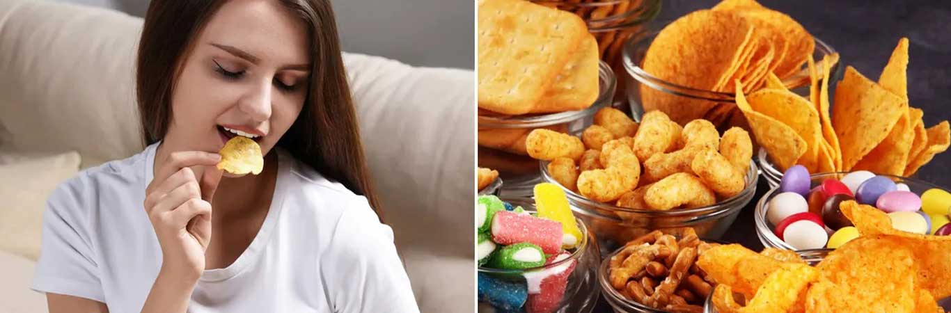 Dangerous_Foods_Blog_Post