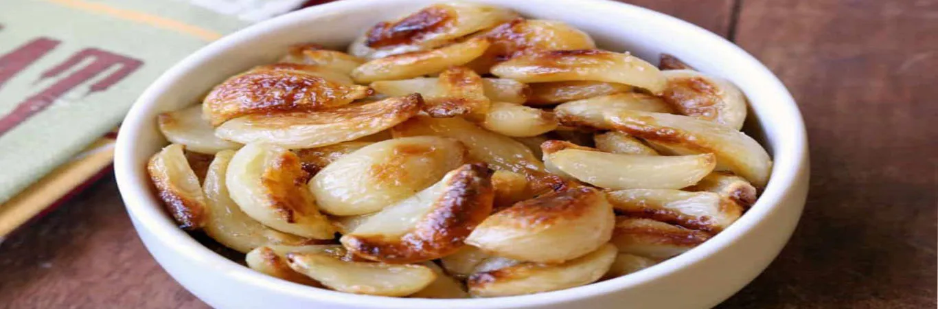 Delicious-Iranian-dishes-made-with-garlic