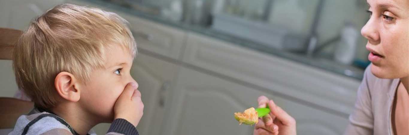 Delicious-and-nutritious-cooking-for-children