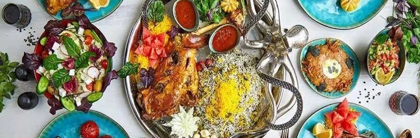 Delicious-and-professional-cooking-secrets