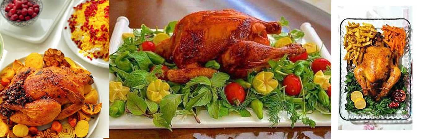 Delicious-stuffed-chicken-cooking-tutorial