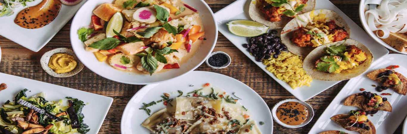 Delicious-vegetarian-dishes-for-those-who-don-t-like-meat