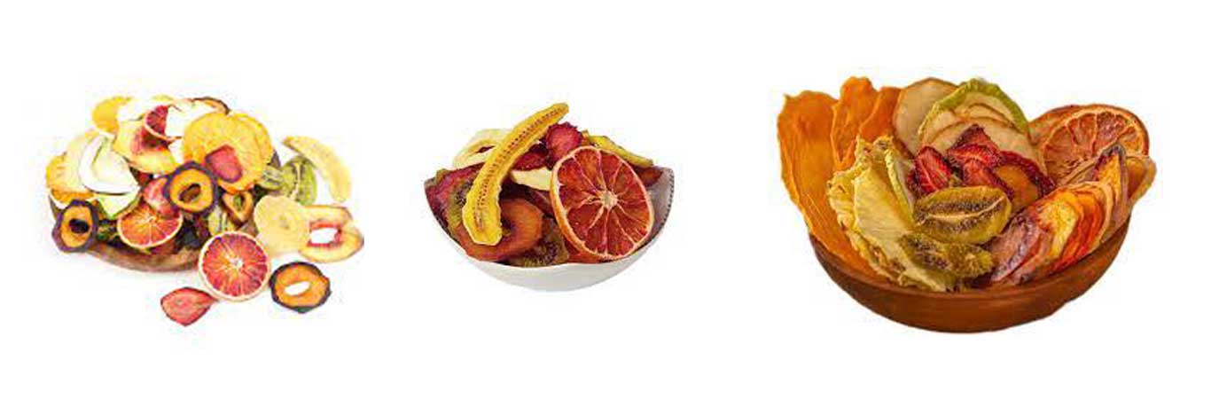 Discover-the-hidden-power-of-dried-fruits