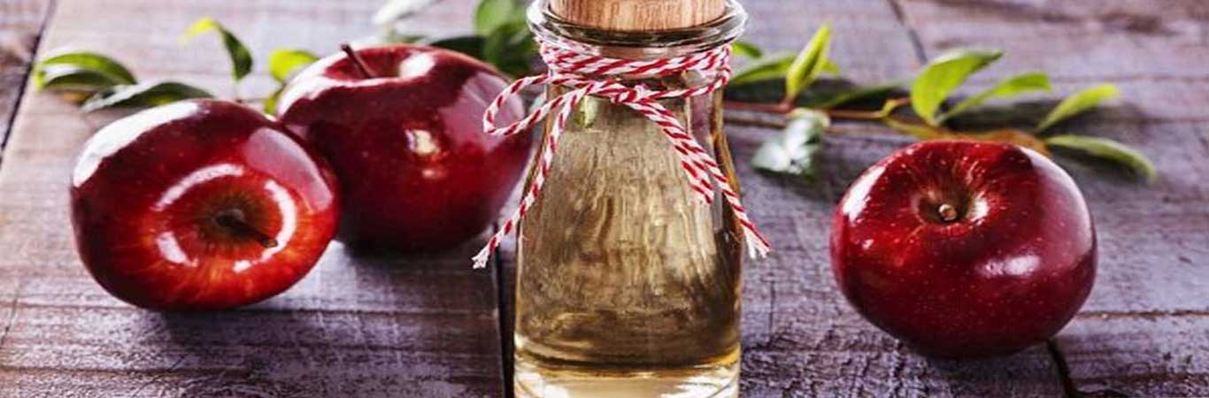 Discover-the-wonderful-world-of-vinegar