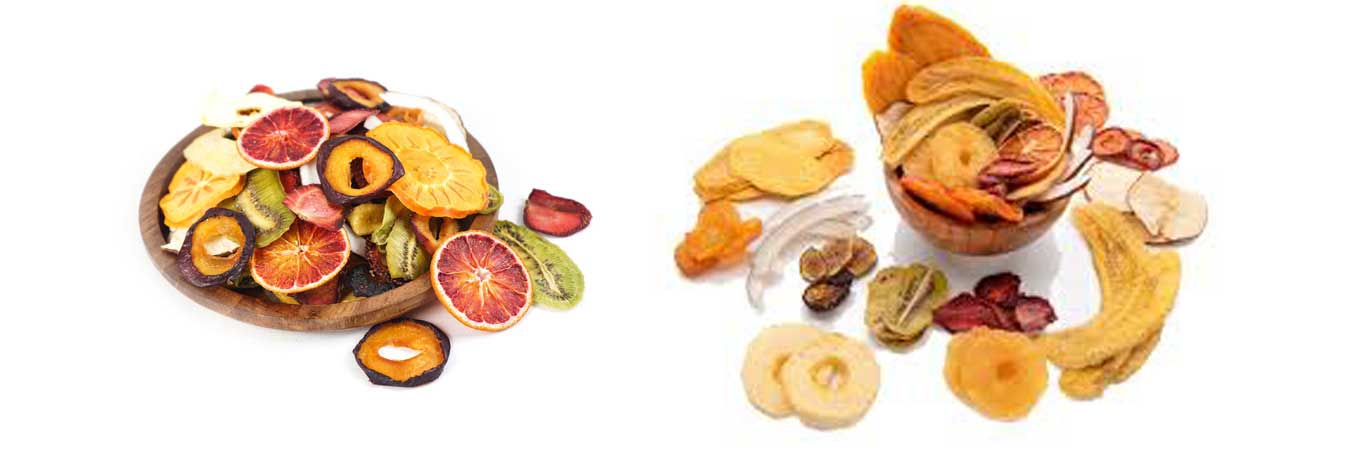 Dried-fruit-chips
