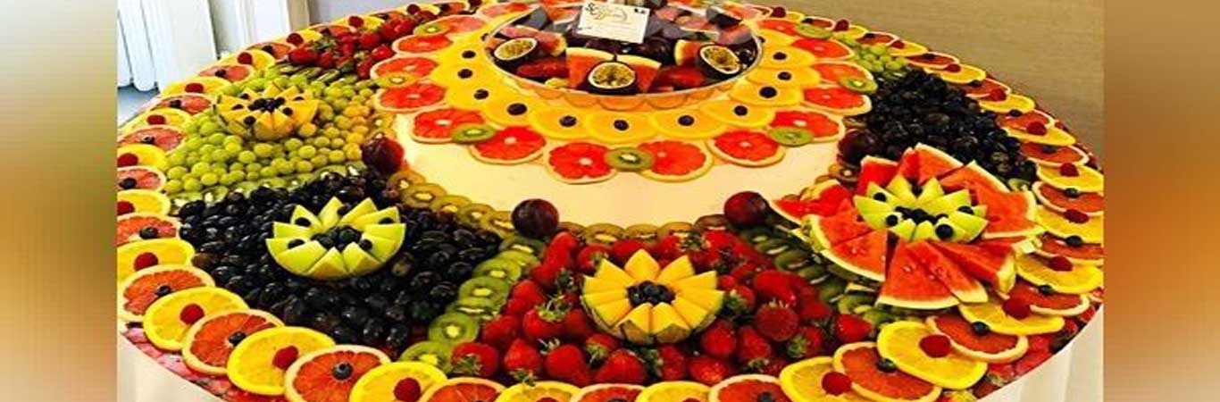 Dried-fruit-in-making-sweets-and-desserts