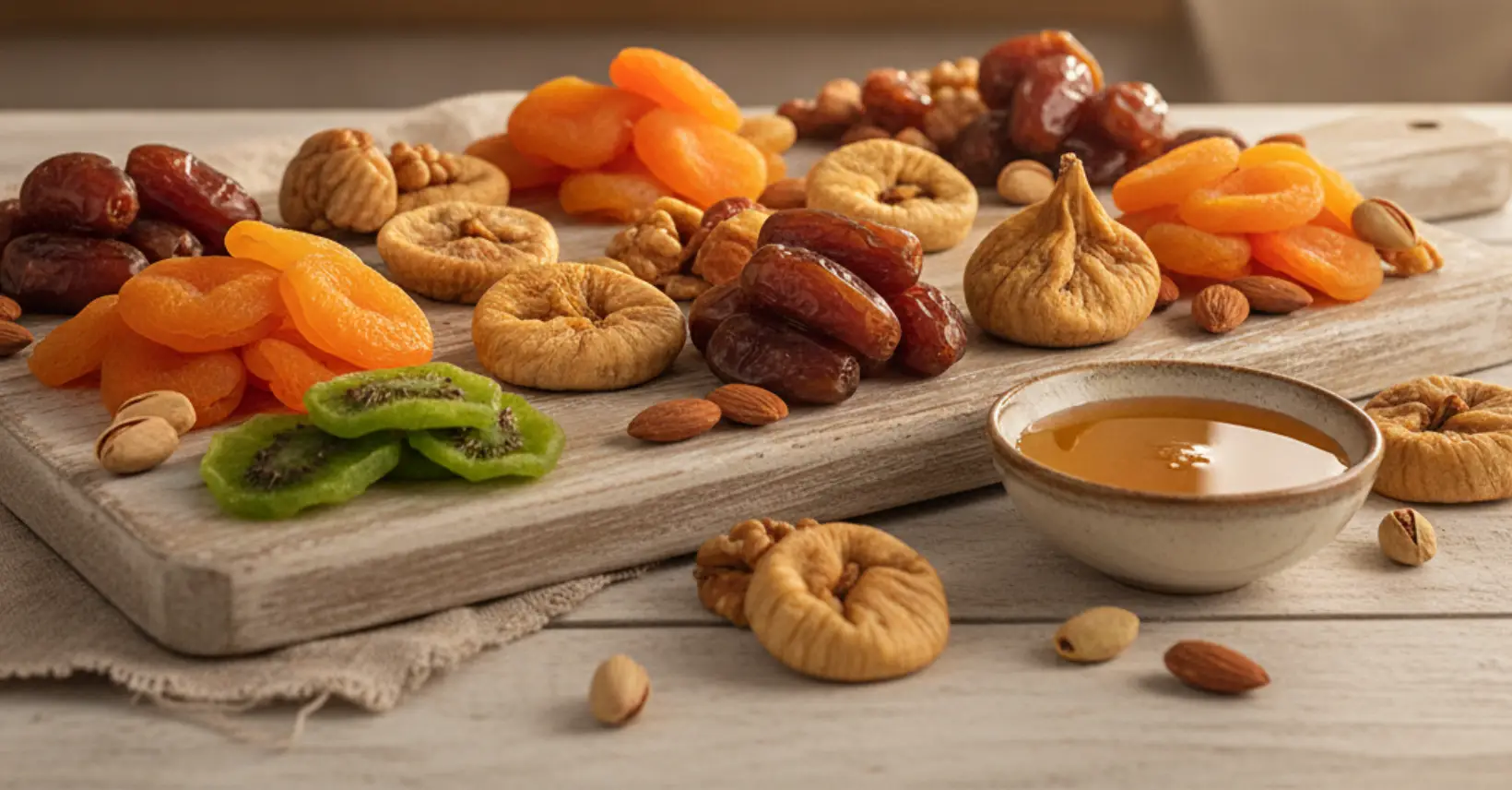 Dried-fruit-without-added-sugar