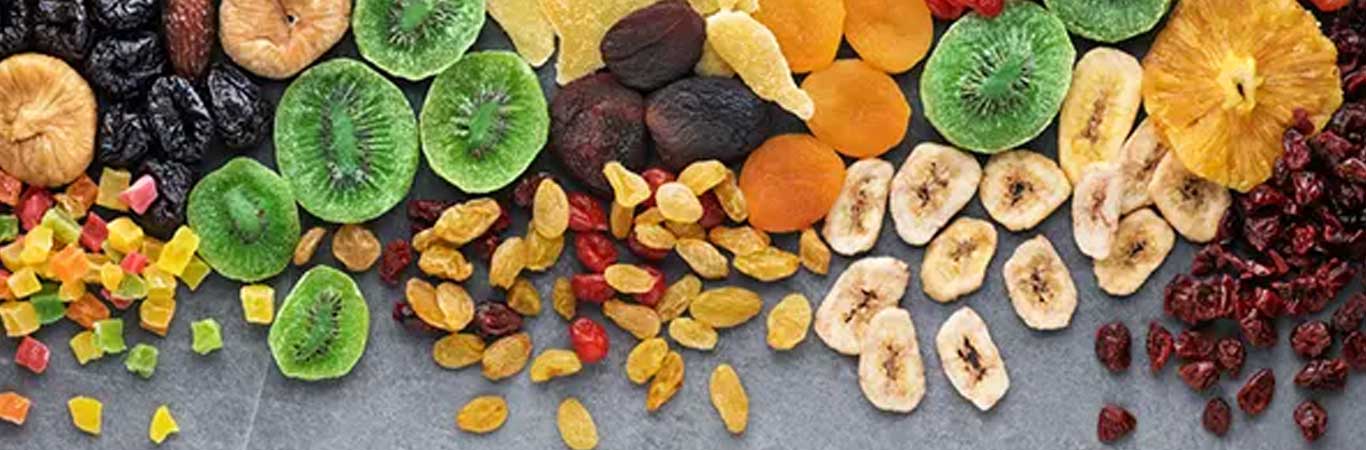 Dried-fruit-your-healthy-companion-on-the-path-to-diet-and-fitness