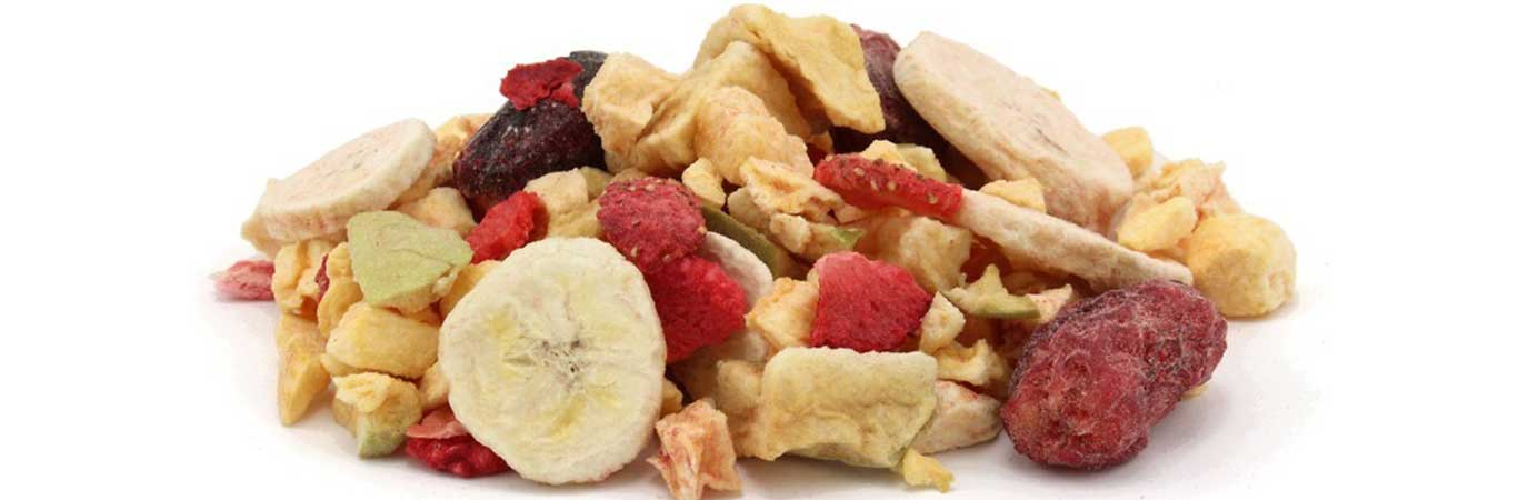 Dried_Fruit_Healthy_Lifestyle