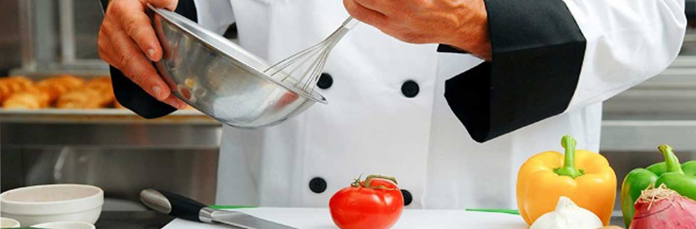 Easy-cooking-tricks
