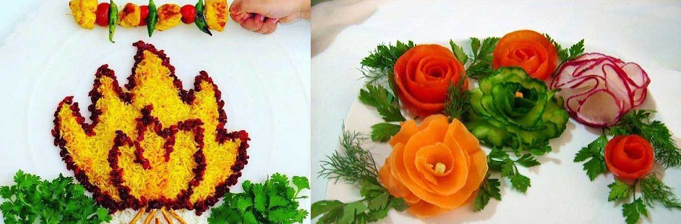 Food-decoration-tutorial