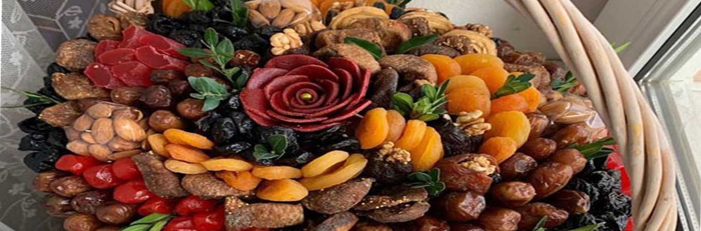 Forget-unhealthy-snacks-forever-with-magical-dried-fruits