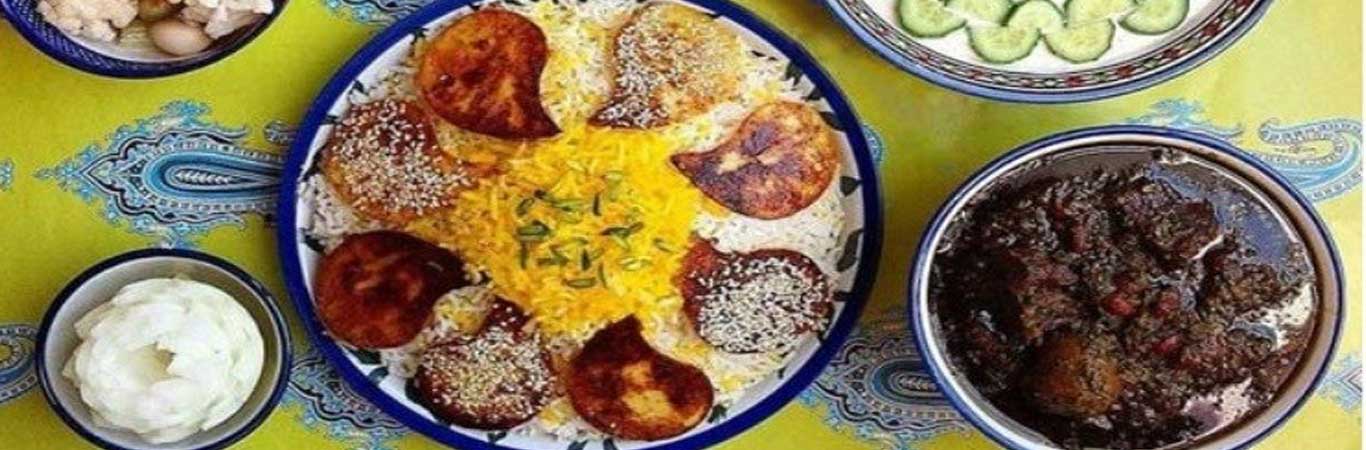 From-cooking-rice-for-a-party-to-stewing