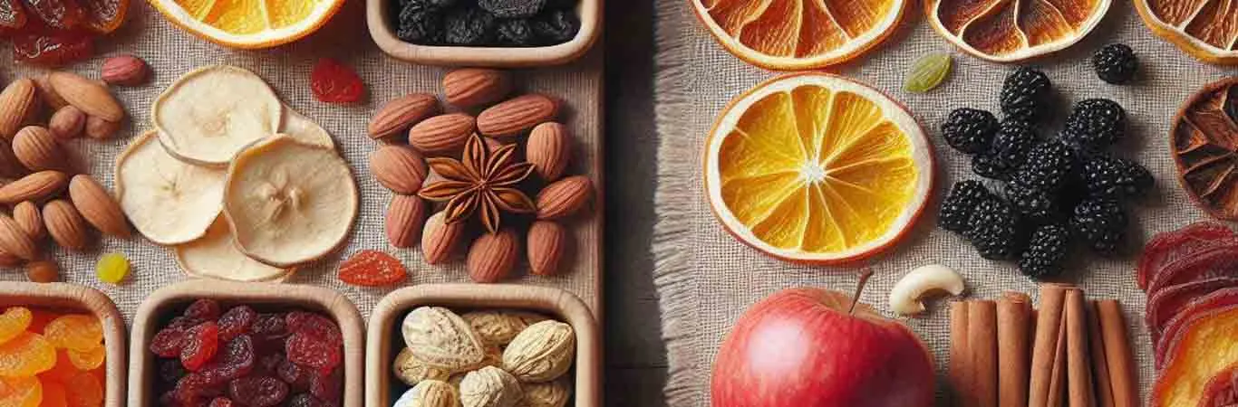 Fruit-drying-home-jobs