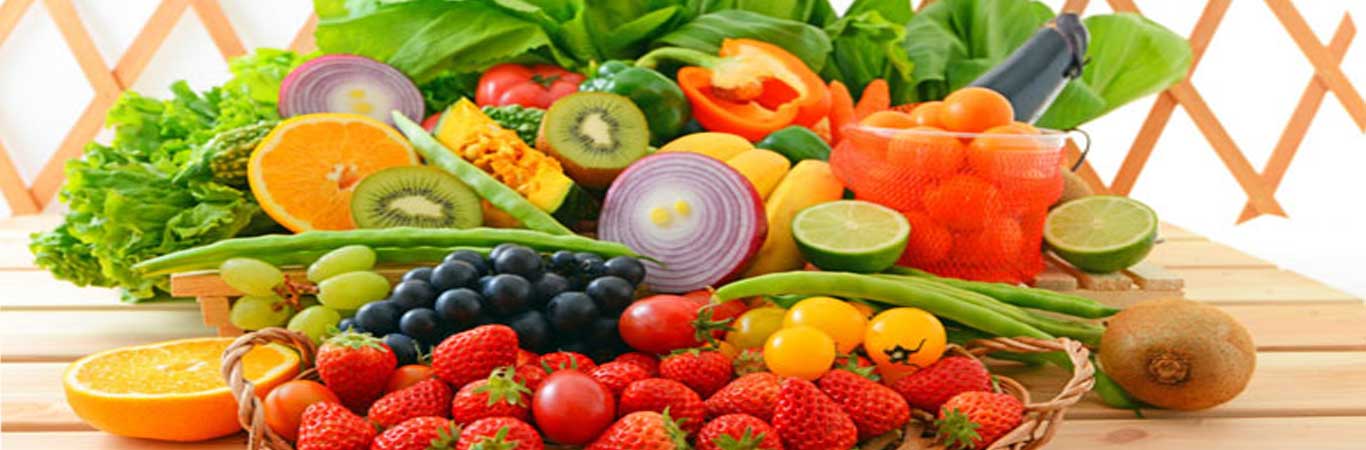 Fruits-and-vegetables-in-a-healthy-diet