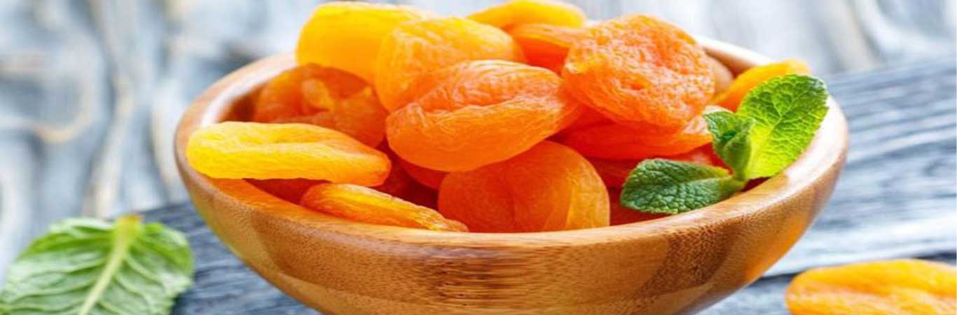 Fruits-whose-properties-multiply-when-dried