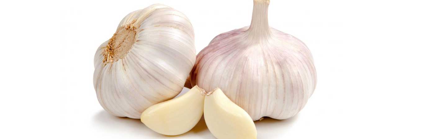 Garlic-Properties-benefits-and-how-to-use-it-properly