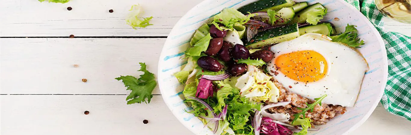 Giovanna-Healthy-Cooking-Reference