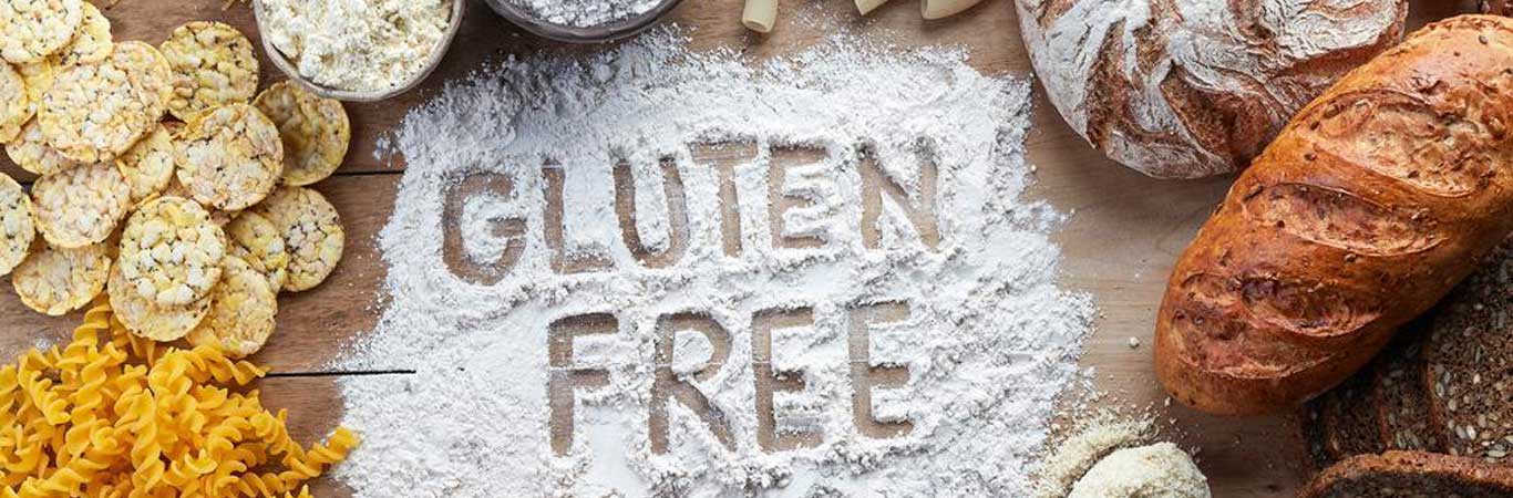 Gluten-Free-Bread-Guide