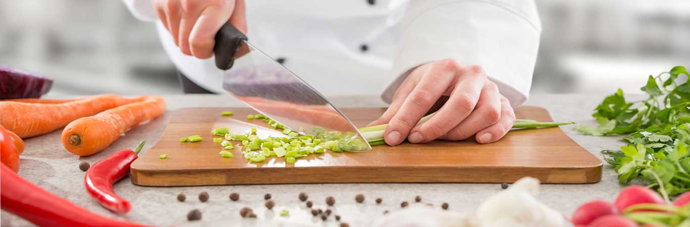 Golden-Cooking-Tricks-Every-Housewife-Should-Know