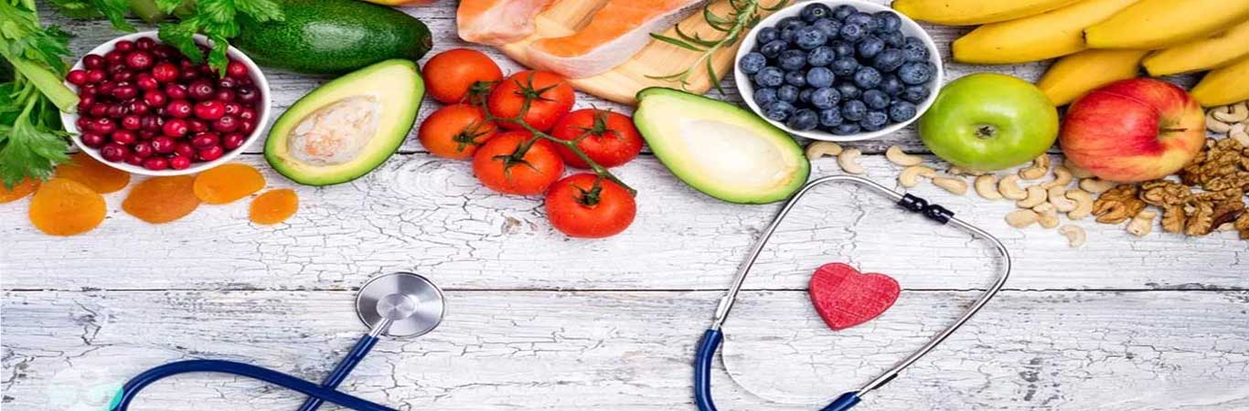 Golden-tips-for-healthy-eating-for-a-better-life-with-Jivana