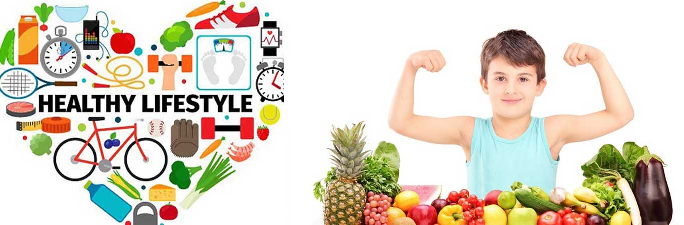 Health-and-Healthy-Lifestyle-Tips-from-Jivana