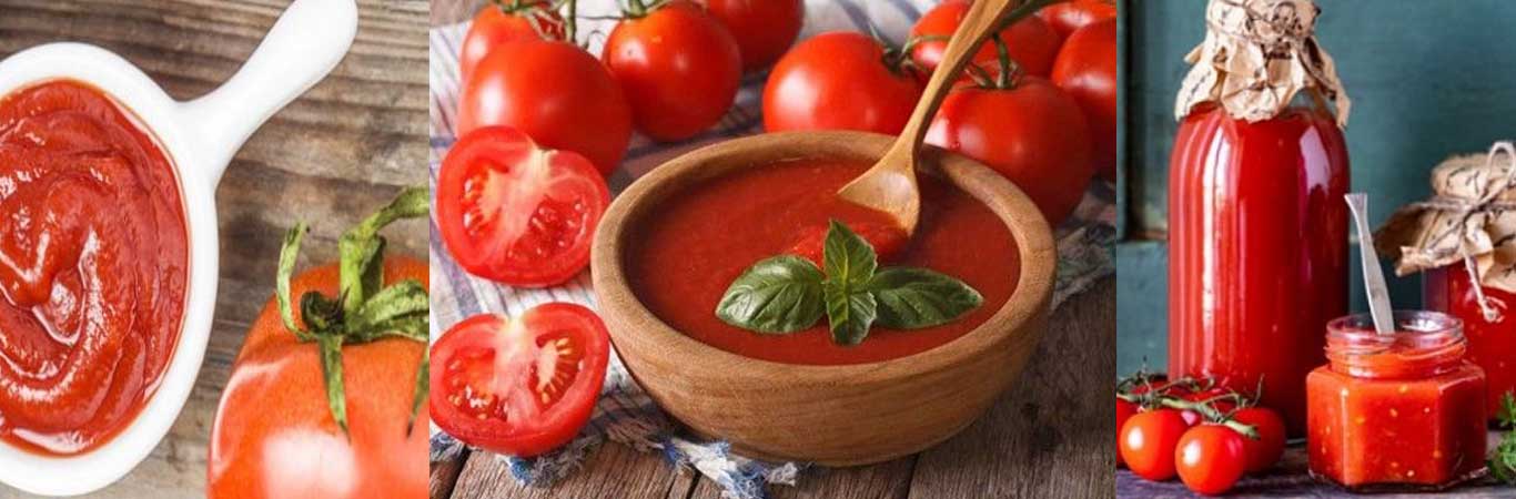Health-benefits-of-tomato-paste