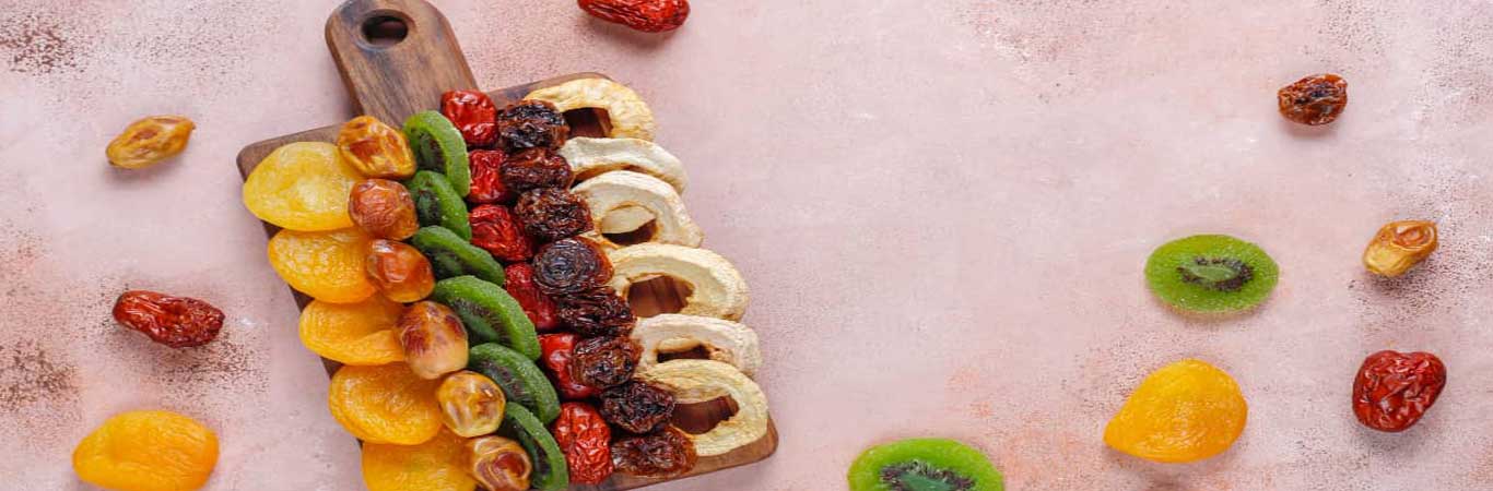 Healthy-food-that-will-change-your-life