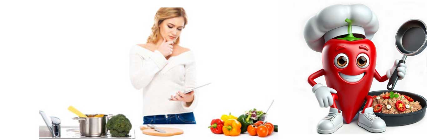 Home-cooking-cooking-tips-and-proper-nutrition