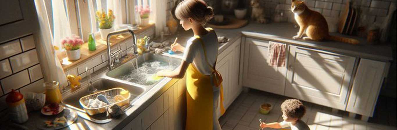 Household-tricks-and-useful-health-tips