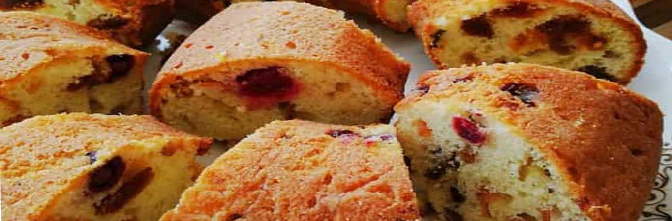 How-make-delicious-homemade-dried-fruit-cake
